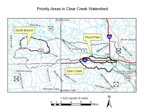 Clear_Creek_319_priority_Areas_cropped